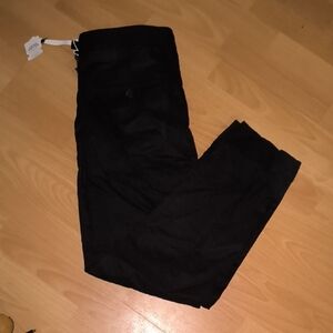 NWT Boss Lee | Classic Men's Black Dress Pants